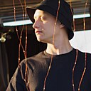 Андрей, 30 лет