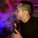 Афоня, 30 лет