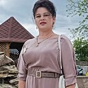 Оксана, 41 год