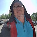 Андрей, 50 лет