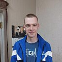 Никита, 26 лет