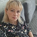 Оля, 43 года