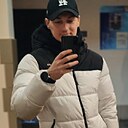 Irk, 34 года