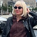 Светлана, 50 лет