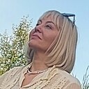 Светлана, 49 лет