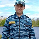 Евгений, 47 лет