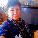 Галина, 68 лет