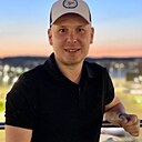 Андрей, 33 года