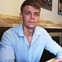 Вячеслав, 33 года