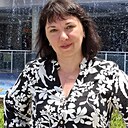 Tanya, 43 года