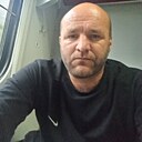 Александр, 42 года