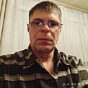 Володя, 51 год