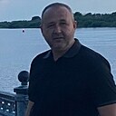 Руслан, 43 года