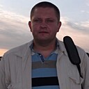 Ден, 45 лет