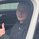 Максим, 22 года