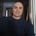 Олег, 55 лет