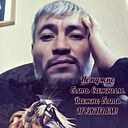 Серебряный, 46 лет