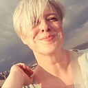 Наnna, 42 года