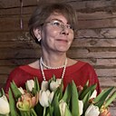 София, 50 лет