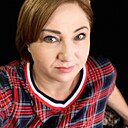Инессаинессаи, 47 лет