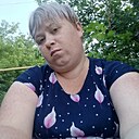 Елена, 31 год