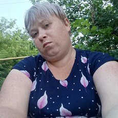 Фотография девушки Елена, 31 год из г. Таловая