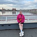 Настя, 34 года