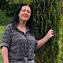 Татьяна, 63 года