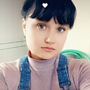 Наталья, 28 лет