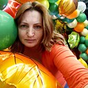 Секрет, 44 года