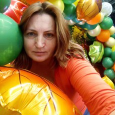 Фотография девушки Секрет, 44 года из г. Михайловск (Ставропольский Край)