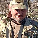 Андрей, 36 лет