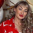 Elena, 46 лет
