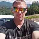 Алексей, 39 лет