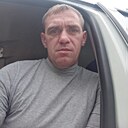 Алексей, 39 лет