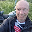 Александр, 57 лет