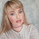 Катерина, 38 лет