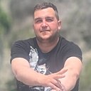 Владимир, 39 лет