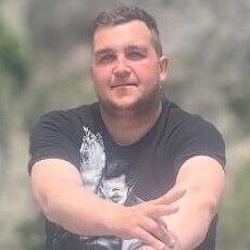 Фотография мужчины Владимир, 39 лет из г. Мурманск