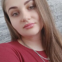 Юлия, 33 года