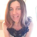 Наталья, 49 лет