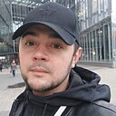 Александр, 32 года