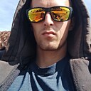 Pavel, 22 года
