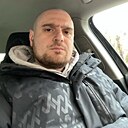 Гена, 39 лет