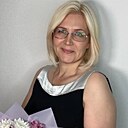 Елена, 46 лет