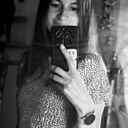 Натали, 38 лет