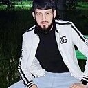 Tyom, 24 года