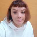 Наталья, 46 лет
