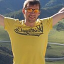Сергей, 37 лет