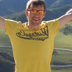 Фотография мужчины Сергей, 37 лет из г. Бийск